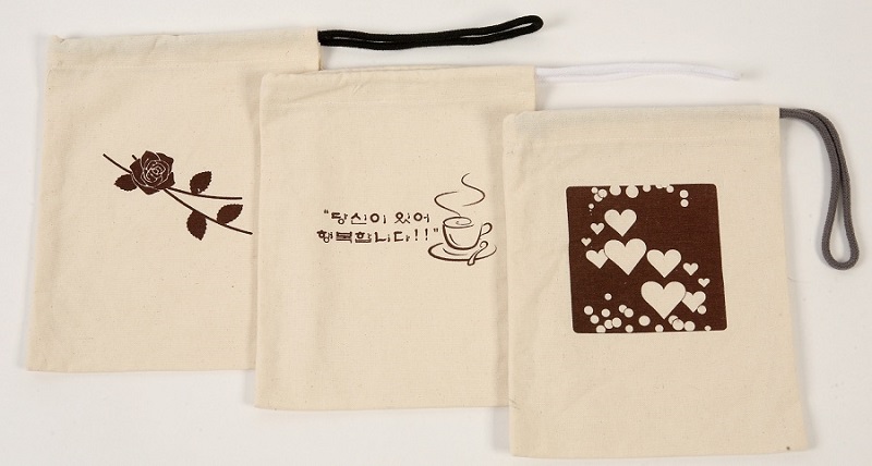 de7e4fccb38de8360a203874cff8a6c8_1482393838_7479.jpg de7e4fccb38de8360a203874cff8a6c8_1482393838_7479.jpg