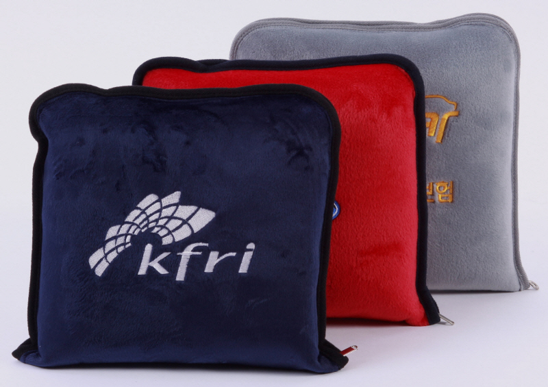 de7e4fccb38de8360a203874cff8a6c8_1482395260_561.jpg de7e4fccb38de8360a203874cff8a6c8_1482395260_561.jpg