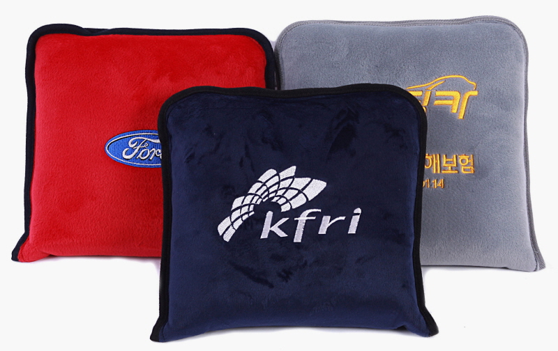 de7e4fccb38de8360a203874cff8a6c8_1482395262_9432.jpg de7e4fccb38de8360a203874cff8a6c8_1482395262_9432.jpg