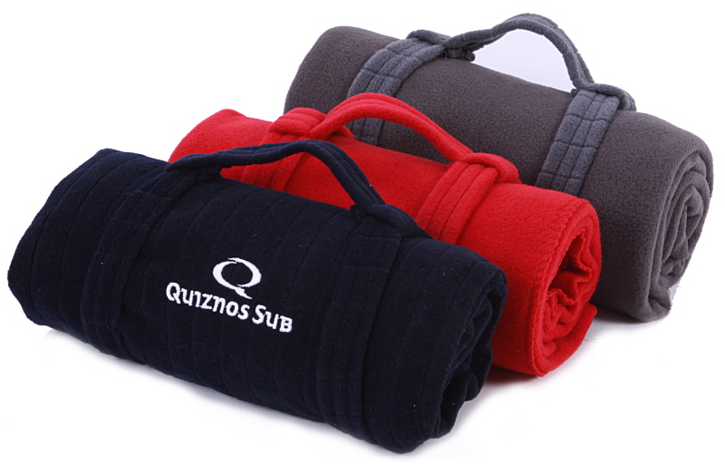 de7e4fccb38de8360a203874cff8a6c8_1482395599_1058.jpg de7e4fccb38de8360a203874cff8a6c8_1482395599_1058.jpg