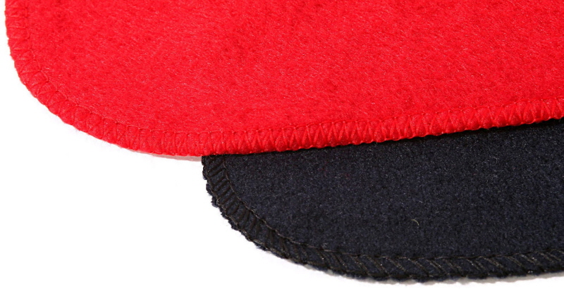 de7e4fccb38de8360a203874cff8a6c8_1482395619_9193.jpg de7e4fccb38de8360a203874cff8a6c8_1482395619_9193.jpg