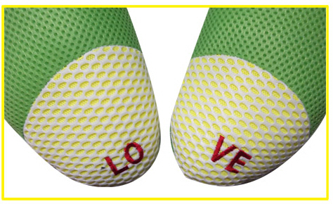 de7e4fccb38de8360a203874cff8a6c8_1482397989_7054.jpg de7e4fccb38de8360a203874cff8a6c8_1482397989_7054.jpg