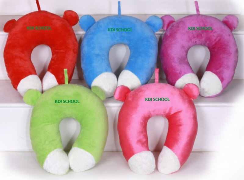 de7e4fccb38de8360a203874cff8a6c8_1482398180_7631.jpg de7e4fccb38de8360a203874cff8a6c8_1482398180_7631.jpg