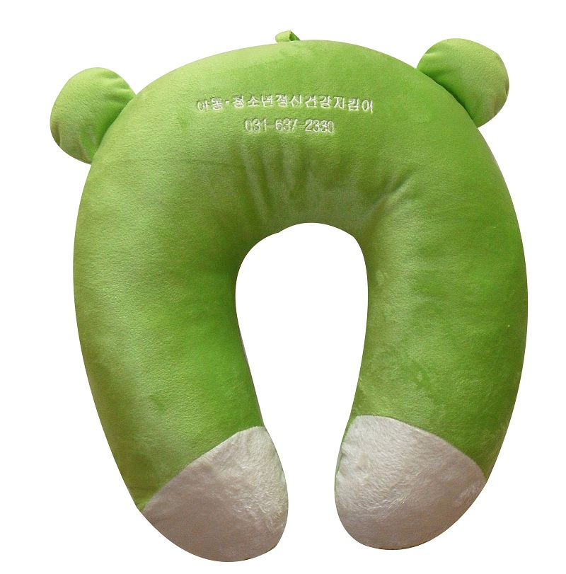 de7e4fccb38de8360a203874cff8a6c8_1482398190_5975.jpg de7e4fccb38de8360a203874cff8a6c8_1482398190_5975.jpg