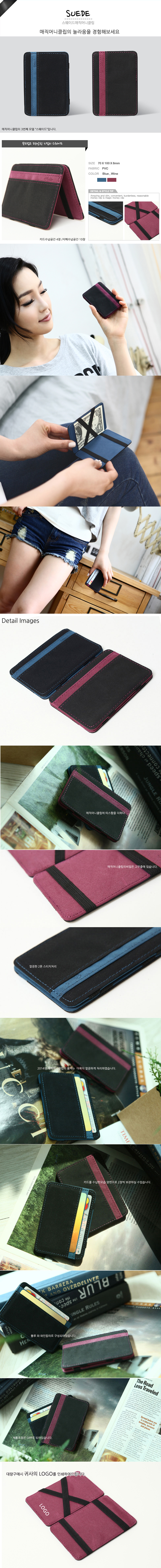 4b8c9ce3a22390bc1c6a9307dfe5f4a7_1490320099_5123.jpg 4b8c9ce3a22390bc1c6a9307dfe5f4a7_1490320099_5123.jpg