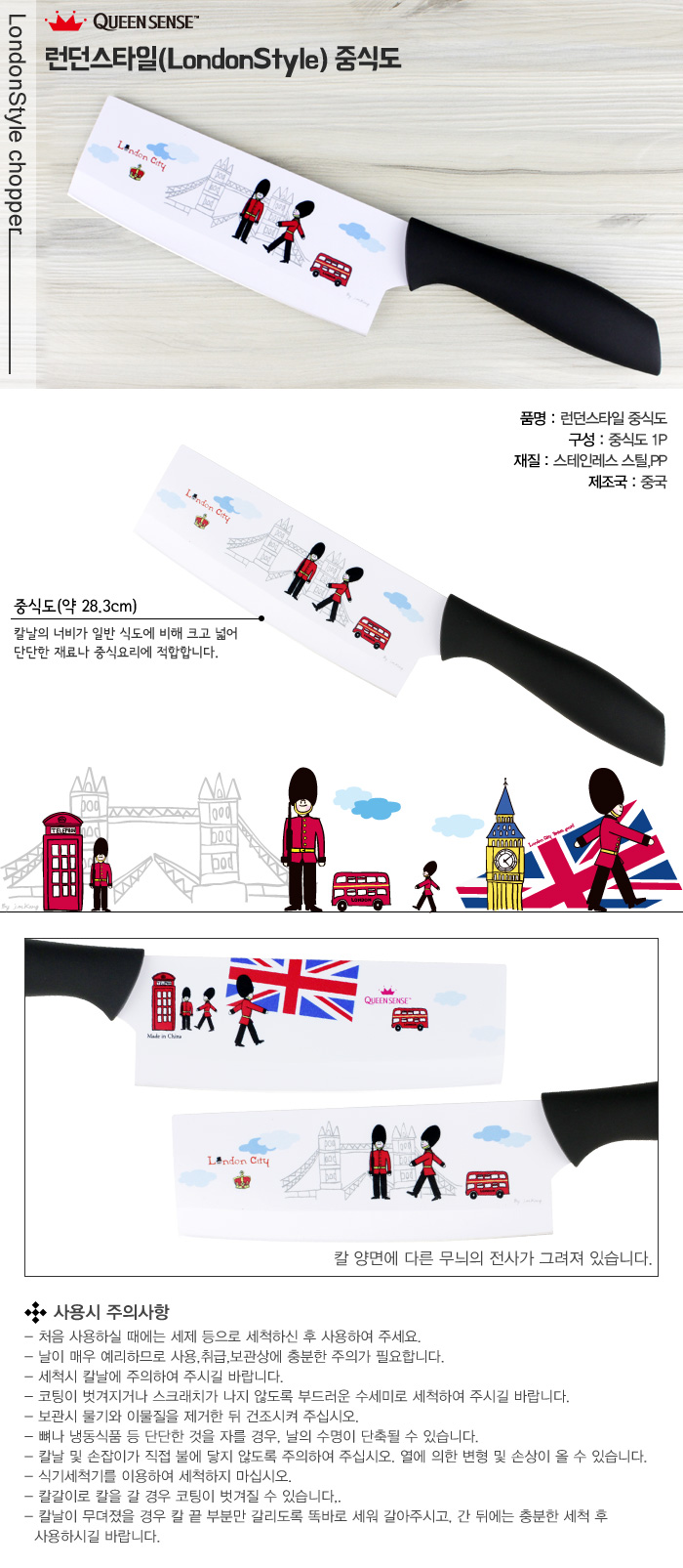 2c6cff454e684f3c8a6fd92fe8bb1db8_1492504020_6615.jpg 2c6cff454e684f3c8a6fd92fe8bb1db8_1492504020_6615.jpg