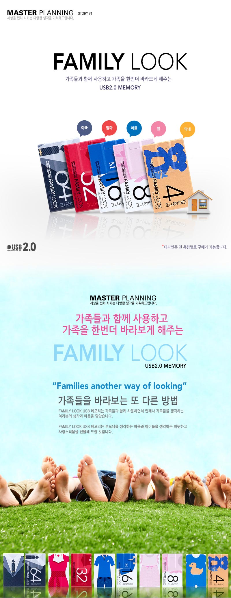 9c85c30cd88fa60a56b401faf8b45e7d_1493171659_4631.jpg 9c85c30cd88fa60a56b401faf8b45e7d_1493171659_4631.jpg