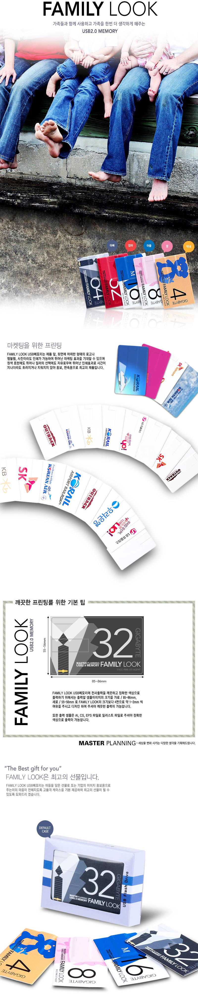 9c85c30cd88fa60a56b401faf8b45e7d_1493171660_0714.jpg 9c85c30cd88fa60a56b401faf8b45e7d_1493171660_0714.jpg