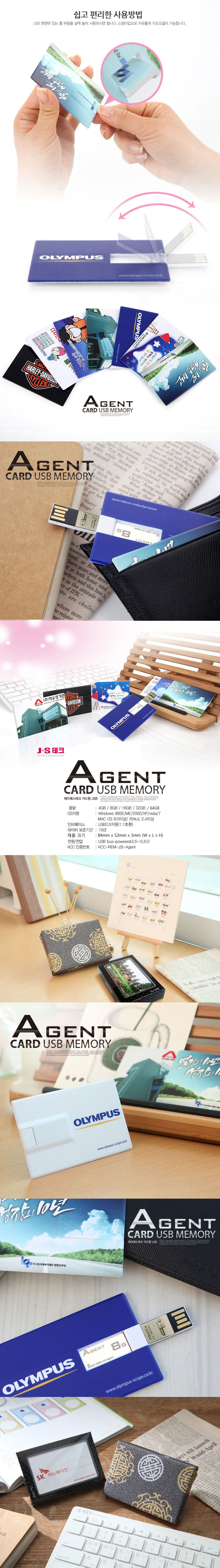 9c85c30cd88fa60a56b401faf8b45e7d_1493171964_1253.jpg 9c85c30cd88fa60a56b401faf8b45e7d_1493171964_1253.jpg