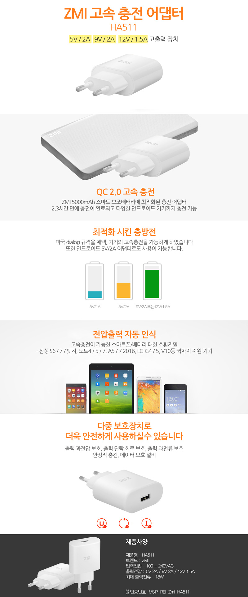 9c85c30cd88fa60a56b401faf8b45e7d_1493190881_6955.jpg 9c85c30cd88fa60a56b401faf8b45e7d_1493190881_6955.jpg