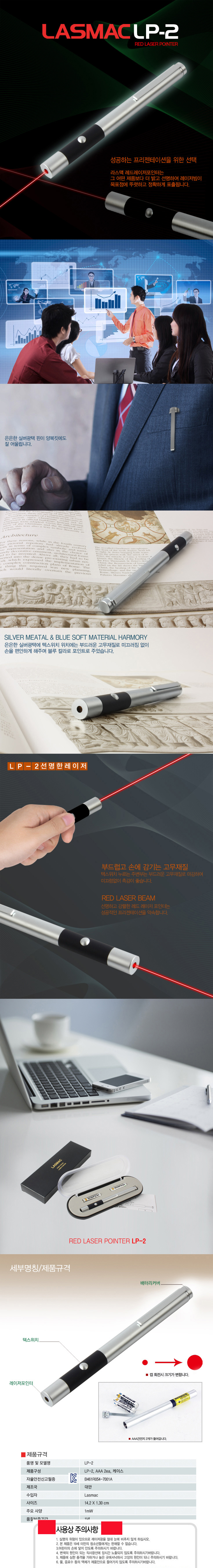 09ebf5dae5a966997cb1edd6b7ad6ae7_1493815992_6908.jpg 09ebf5dae5a966997cb1edd6b7ad6ae7_1493815992_6908.jpg