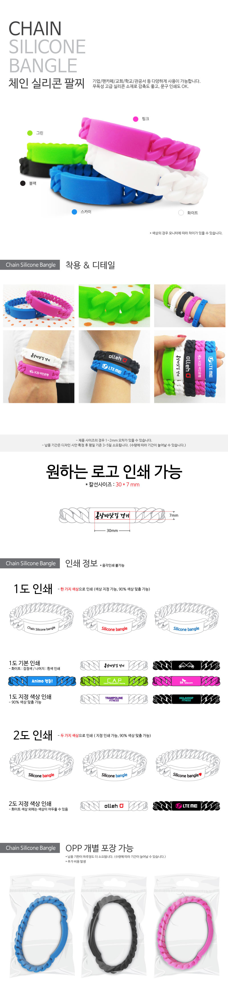 18a5975e2c42ac04083886eff1644a4c_1494565250_6658.jpg 18a5975e2c42ac04083886eff1644a4c_1494565250_6658.jpg