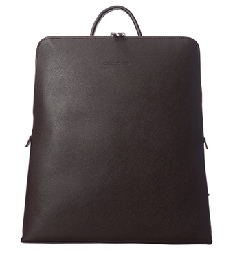 2f4159a88bd456ff4d0c0316851bbcb8_1493875821_3071.jpg 2f4159a88bd456ff4d0c0316851bbcb8_1493875821_3071.jpg