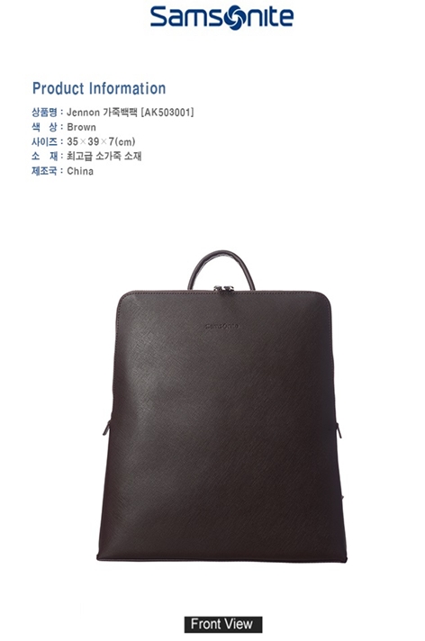 2f4159a88bd456ff4d0c0316851bbcb8_1493875821_4321.jpg 2f4159a88bd456ff4d0c0316851bbcb8_1493875821_4321.jpg