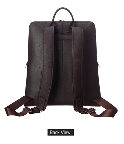 2f4159a88bd456ff4d0c0316851bbcb8_1493875821_6165.jpg 2f4159a88bd456ff4d0c0316851bbcb8_1493875821_6165.jpg