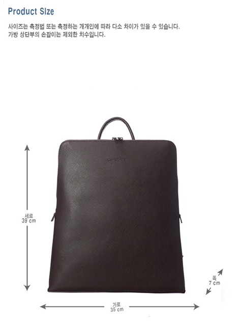 2f4159a88bd456ff4d0c0316851bbcb8_1493875821_7654.jpg 2f4159a88bd456ff4d0c0316851bbcb8_1493875821_7654.jpg