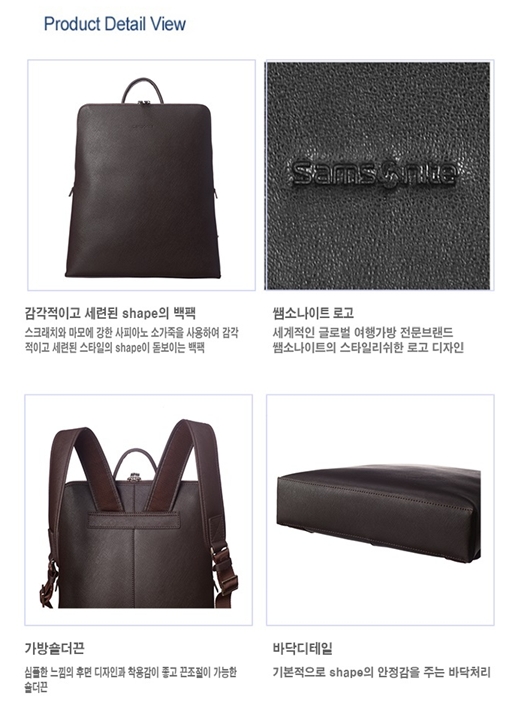 2f4159a88bd456ff4d0c0316851bbcb8_1493875821_9259.jpg 2f4159a88bd456ff4d0c0316851bbcb8_1493875821_9259.jpg