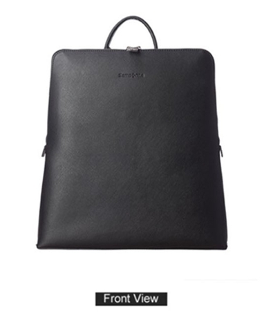 2f4159a88bd456ff4d0c0316851bbcb8_1493875822_0524.jpg 2f4159a88bd456ff4d0c0316851bbcb8_1493875822_0524.jpg