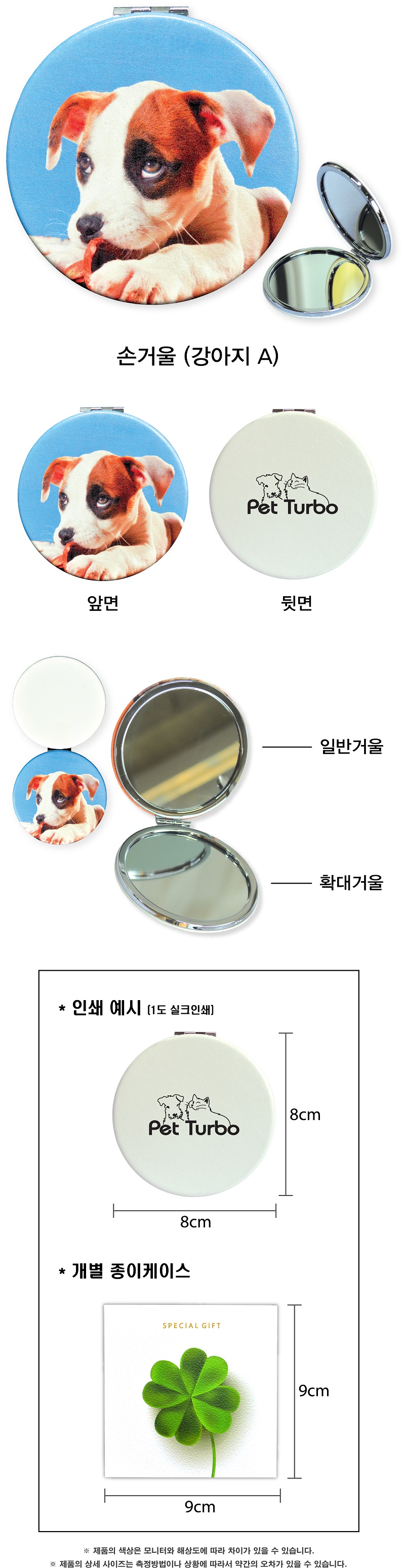 a507ab3ff8c833906ee5a716d64660a1_1496039888_3181.jpg a507ab3ff8c833906ee5a716d64660a1_1496039888_3181.jpg