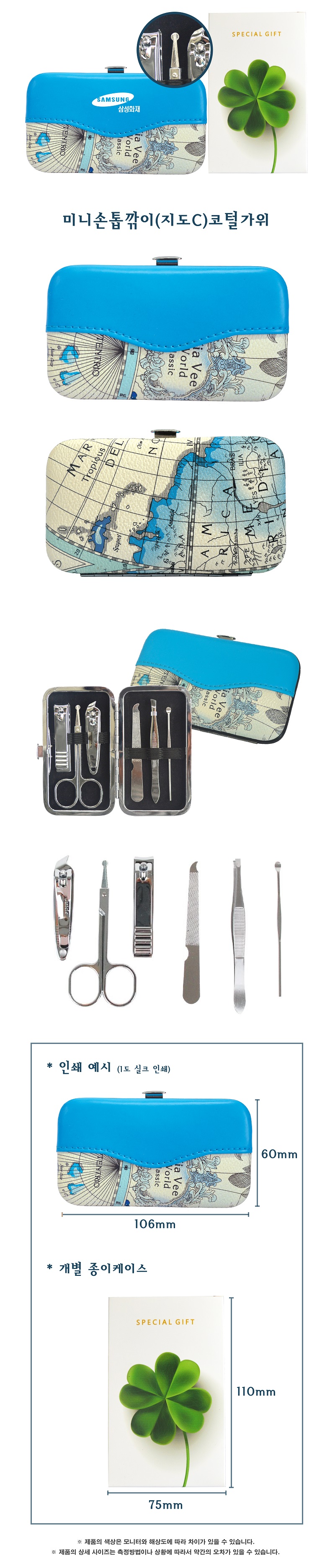 b3fce4344fbe7533dff83bb6903ac3d2_1495508835_8658.jpg b3fce4344fbe7533dff83bb6903ac3d2_1495508835_8658.jpg