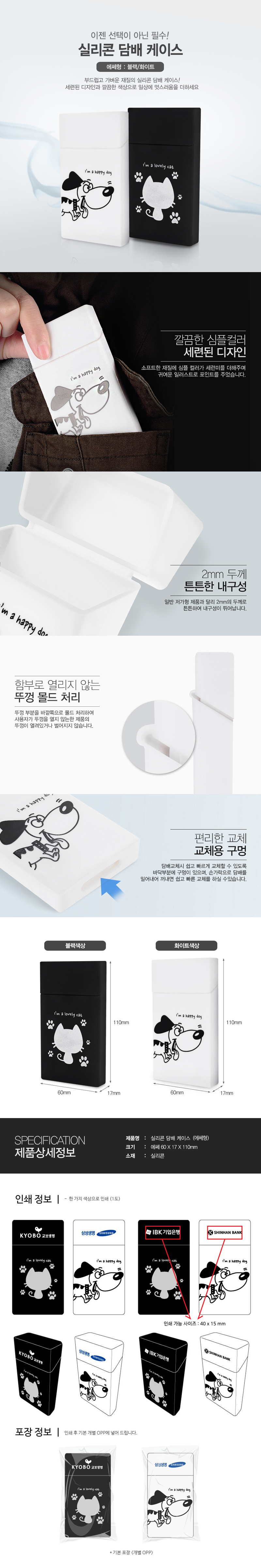 dcac9a3ad2addd862240d7503131ced4_1494568784_9617.jpg dcac9a3ad2addd862240d7503131ced4_1494568784_9617.jpg