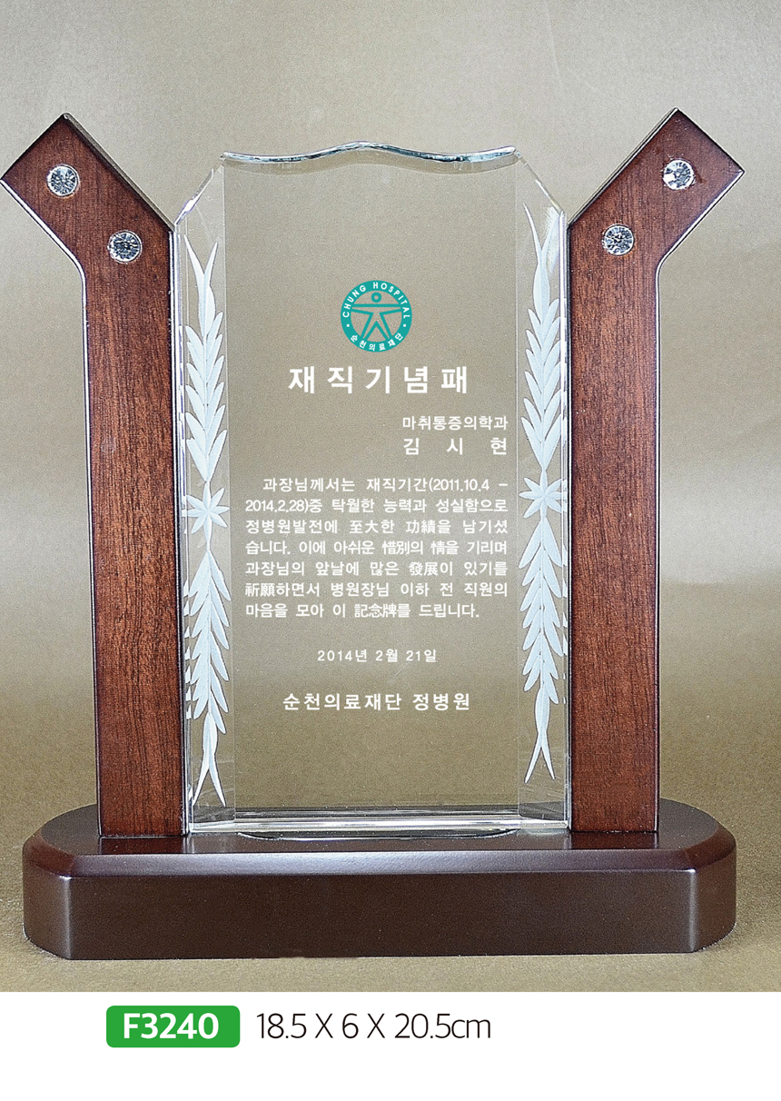 0ab755c52099b7c2dddb2aba3a732b5b_1481760689_1018.jpg 0ab755c52099b7c2dddb2aba3a732b5b_1481760689_1018.jpg