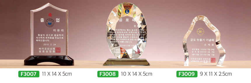 0ab755c52099b7c2dddb2aba3a732b5b_1481781526_3917.jpg 0ab755c52099b7c2dddb2aba3a732b5b_1481781526_3917.jpg