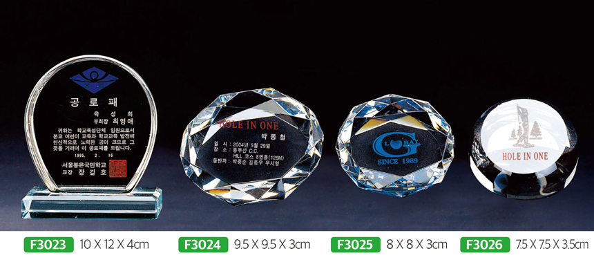 0ab755c52099b7c2dddb2aba3a732b5b_1481782721_1428.jpg 0ab755c52099b7c2dddb2aba3a732b5b_1481782721_1428.jpg