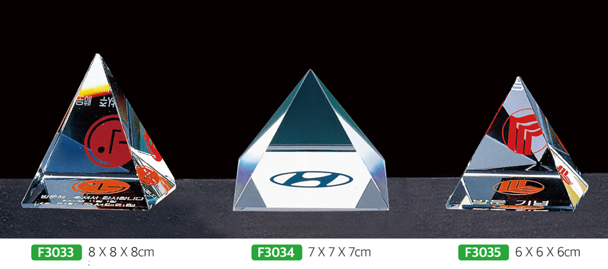 0ab755c52099b7c2dddb2aba3a732b5b_1481784627_8211.jpg 0ab755c52099b7c2dddb2aba3a732b5b_1481784627_8211.jpg