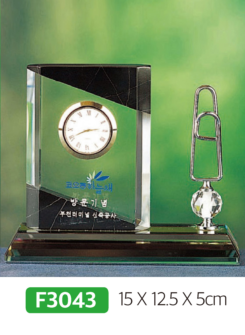 0ab755c52099b7c2dddb2aba3a732b5b_1481790522_9547.jpg 0ab755c52099b7c2dddb2aba3a732b5b_1481790522_9547.jpg