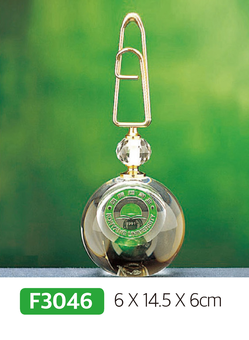 0ab755c52099b7c2dddb2aba3a732b5b_1481790806_402.jpg 0ab755c52099b7c2dddb2aba3a732b5b_1481790806_402.jpg