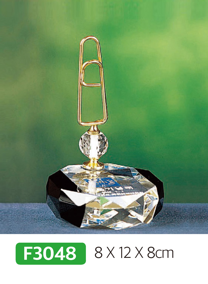 0ab755c52099b7c2dddb2aba3a732b5b_1481790900_0149.jpg 0ab755c52099b7c2dddb2aba3a732b5b_1481790900_0149.jpg