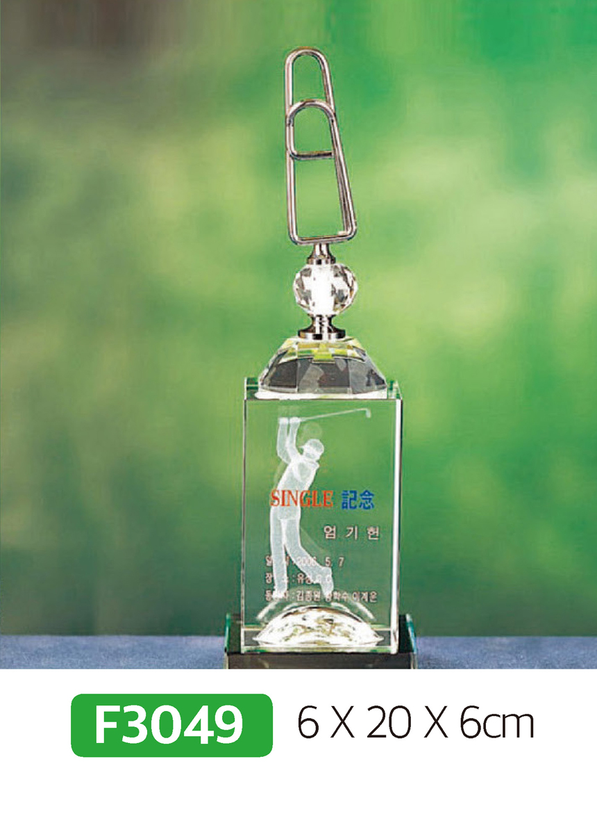 0ab755c52099b7c2dddb2aba3a732b5b_1481790936_442.jpg 0ab755c52099b7c2dddb2aba3a732b5b_1481790936_442.jpg