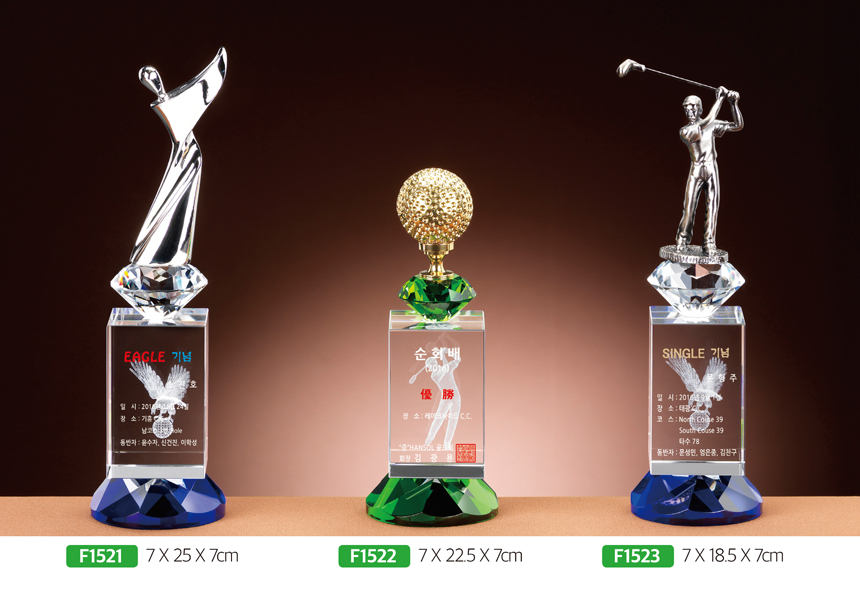 3a23188aff570c1e83604342cddaf62c_1482124469_7372.jpg 3a23188aff570c1e83604342cddaf62c_1482124469_7372.jpg