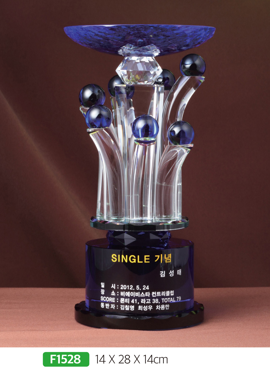 3a23188aff570c1e83604342cddaf62c_1482126642_3289.jpg 3a23188aff570c1e83604342cddaf62c_1482126642_3289.jpg