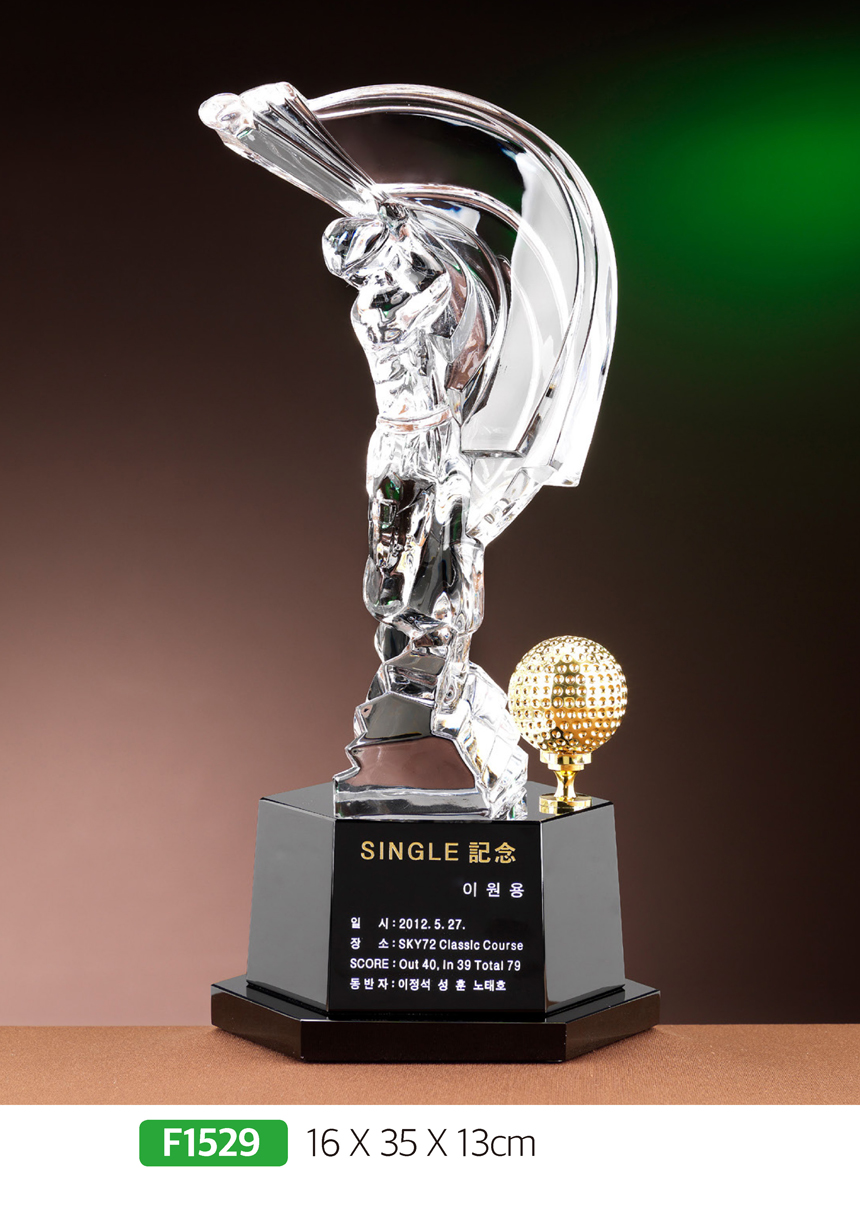 3a23188aff570c1e83604342cddaf62c_1482129353_0649.jpg 3a23188aff570c1e83604342cddaf62c_1482129353_0649.jpg