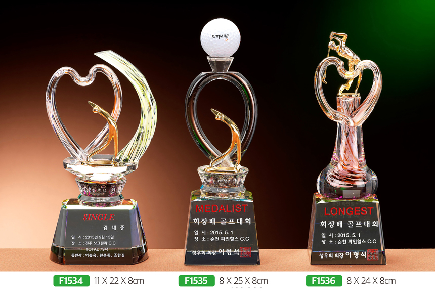 3a23188aff570c1e83604342cddaf62c_1482133478_9155.jpg 3a23188aff570c1e83604342cddaf62c_1482133478_9155.jpg