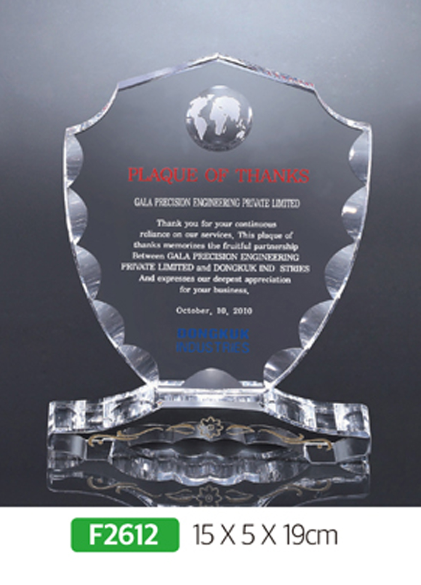 532e6a7779d53db836f6c0f85abaffcc_1481587822_9485.jpg 532e6a7779d53db836f6c0f85abaffcc_1481587822_9485.jpg