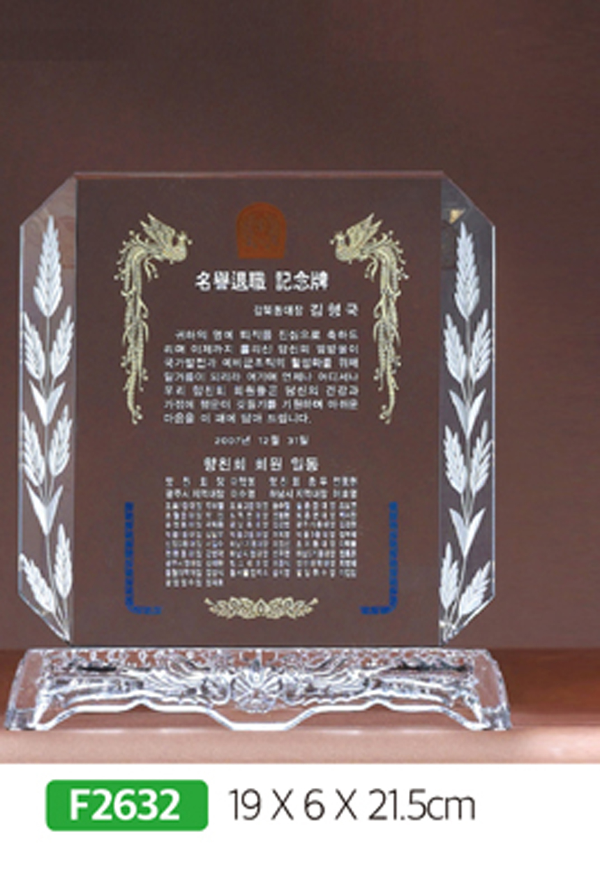 532e6a7779d53db836f6c0f85abaffcc_1481589323_3895.jpg 532e6a7779d53db836f6c0f85abaffcc_1481589323_3895.jpg