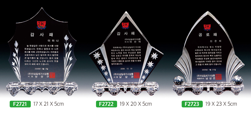 532e6a7779d53db836f6c0f85abaffcc_1481595559_5296.jpg 532e6a7779d53db836f6c0f85abaffcc_1481595559_5296.jpg