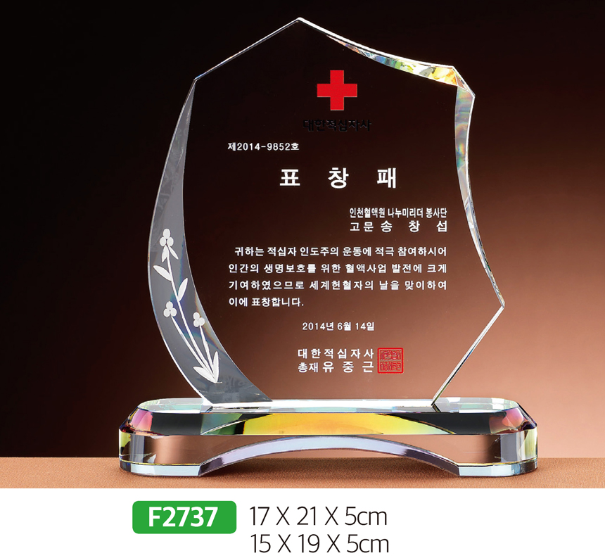 532e6a7779d53db836f6c0f85abaffcc_1481597426_8666.jpg 532e6a7779d53db836f6c0f85abaffcc_1481597426_8666.jpg