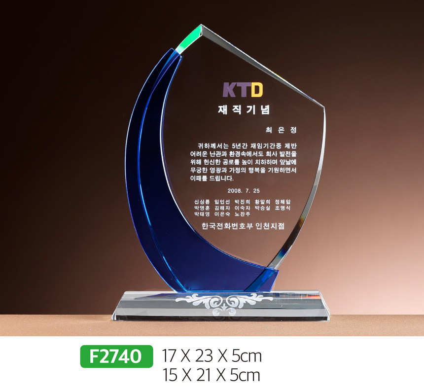 532e6a7779d53db836f6c0f85abaffcc_1481597652_4713.jpg 532e6a7779d53db836f6c0f85abaffcc_1481597652_4713.jpg