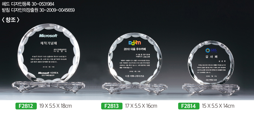 532e6a7779d53db836f6c0f85abaffcc_1481605821_7293.jpg 532e6a7779d53db836f6c0f85abaffcc_1481605821_7293.jpg