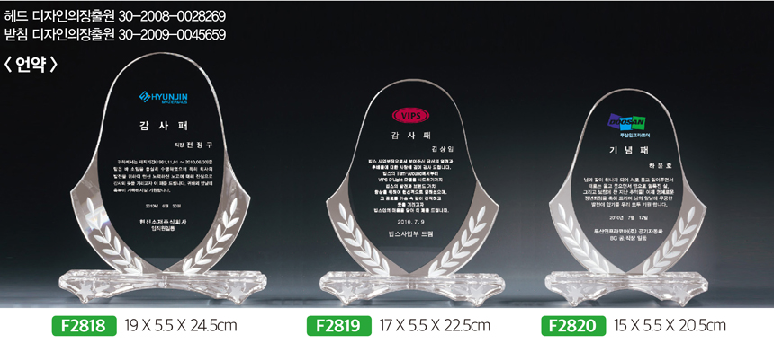 532e6a7779d53db836f6c0f85abaffcc_1481606380_708.jpg 532e6a7779d53db836f6c0f85abaffcc_1481606380_708.jpg