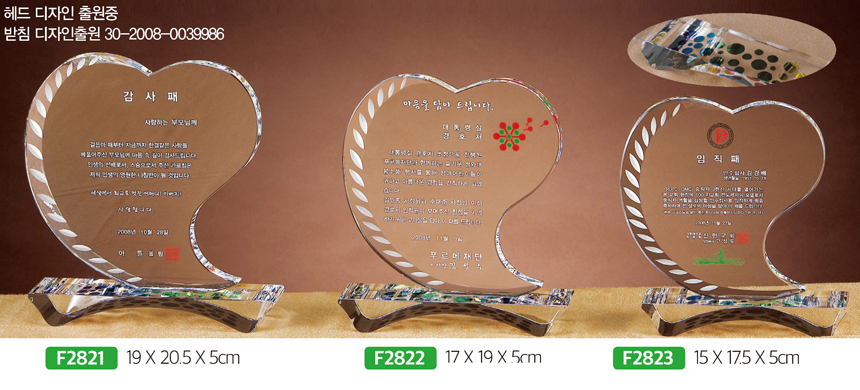 532e6a7779d53db836f6c0f85abaffcc_1481606773_1484.jpg 532e6a7779d53db836f6c0f85abaffcc_1481606773_1484.jpg