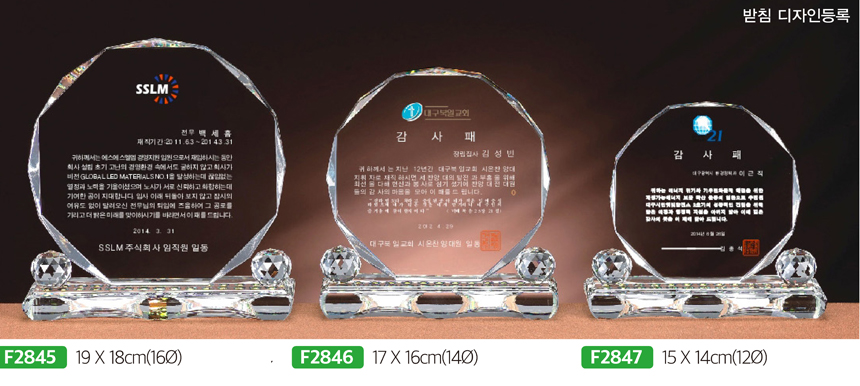 532e6a7779d53db836f6c0f85abaffcc_1481609277_1242.jpg 532e6a7779d53db836f6c0f85abaffcc_1481609277_1242.jpg