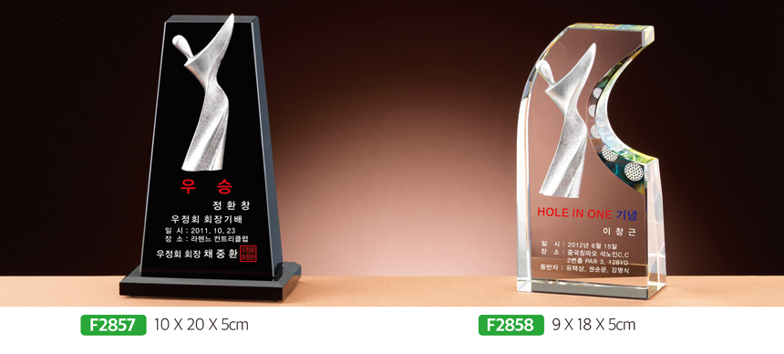 532e6a7779d53db836f6c0f85abaffcc_1481610975_9241.jpg 532e6a7779d53db836f6c0f85abaffcc_1481610975_9241.jpg