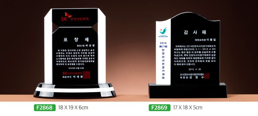 532e6a7779d53db836f6c0f85abaffcc_1481611718_047.jpg 532e6a7779d53db836f6c0f85abaffcc_1481611718_047.jpg