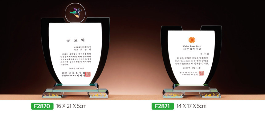 532e6a7779d53db836f6c0f85abaffcc_1481611965_5846.jpg 532e6a7779d53db836f6c0f85abaffcc_1481611965_5846.jpg