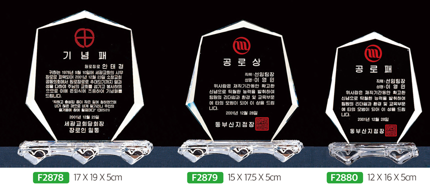 532e6a7779d53db836f6c0f85abaffcc_1481613538_1997.jpg 532e6a7779d53db836f6c0f85abaffcc_1481613538_1997.jpg